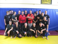 /album/fotogaleria/snimek-049-jpg/